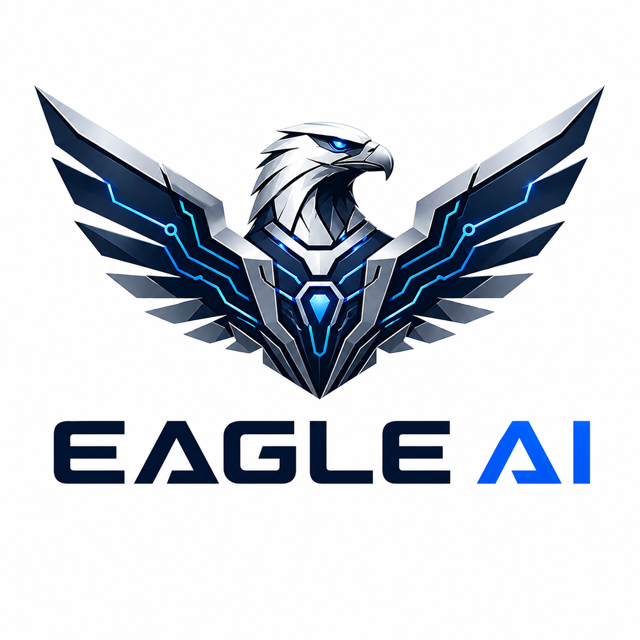 Eagle AI