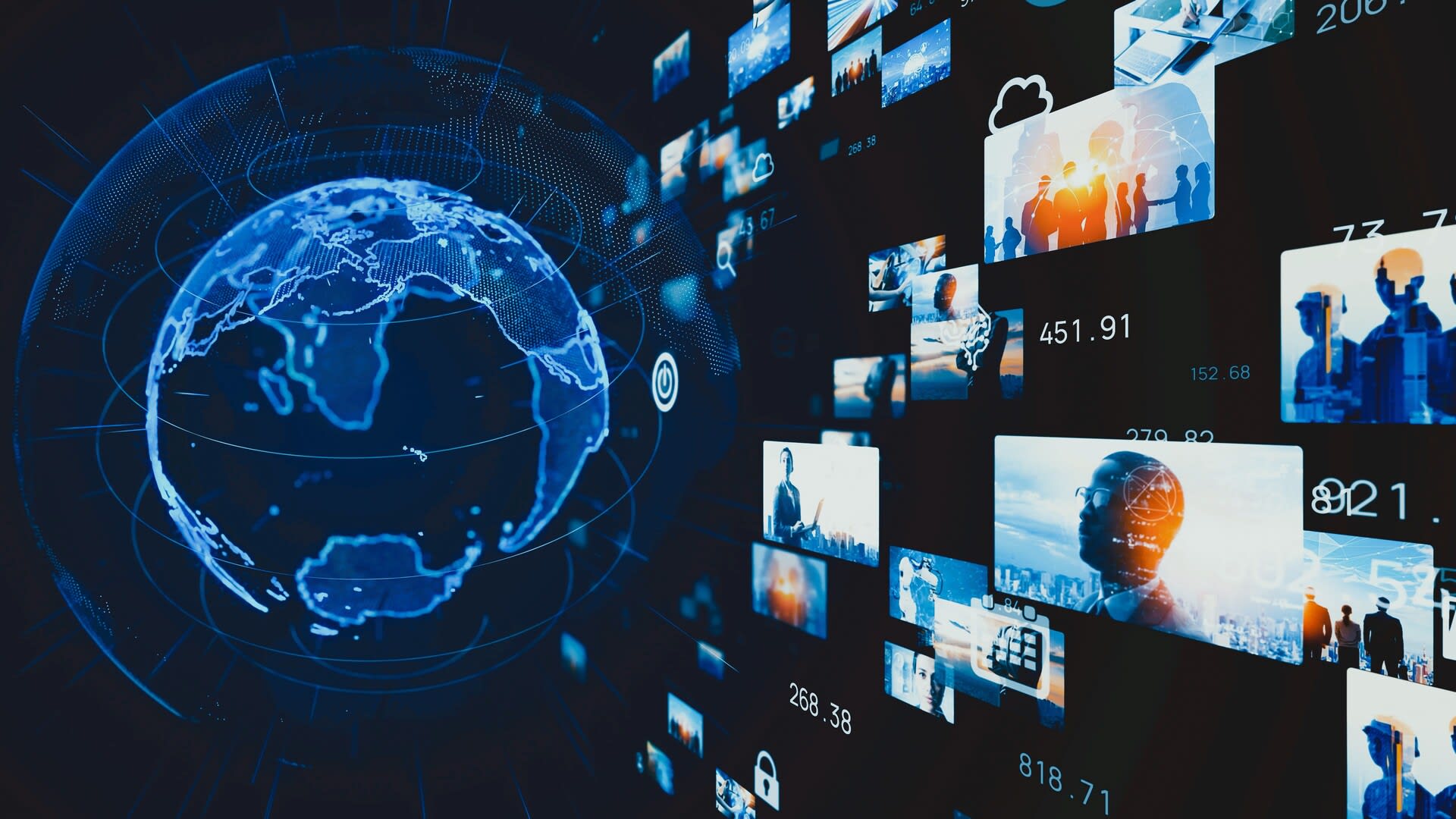 The Impact of AI on Customer Engagement: Strategies for Success